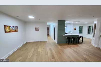 106 Gwen Drive #106-1K, Forest Hill, MD 21050 - Photo 11