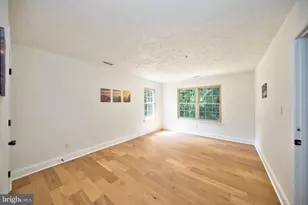 106 Gwen Dr, Forest Hill, MD 21050 - Photo 21