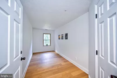 106 Gwen Drive #106-1K, Forest Hill, MD 21050 - Photo 19
