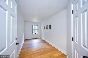 106 Gwen Dr, Forest Hill, MD 21050 - Photo 19