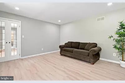 1214 Bonaire Road, Forest Hill, MD 21050 - Photo 11