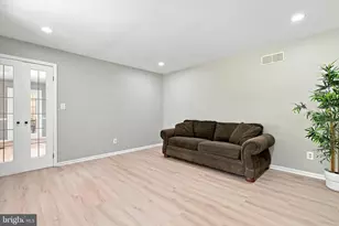 1214 Bonaire Rd, Forest Hill, MD 21050 - Photo 11