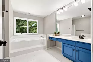 1214 Bonaire Rd, Forest Hill, MD 21050 - Photo 33
