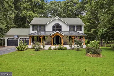 1214 Bonaire Road, Forest Hill, MD 21050 - Photo 1