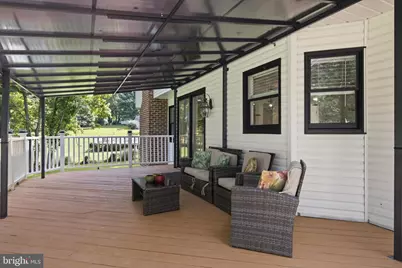 1214 Bonaire Road, Forest Hill, MD 21050 - Photo 47
