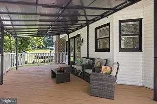 1214 Bonaire Rd, Forest Hill, MD 21050 - Photo 47