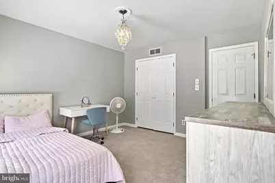 1214 Bonaire Road, Forest Hill, MD 21050 - Photo 45