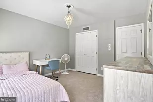 1214 Bonaire Rd, Forest Hill, MD 21050 - Photo 45