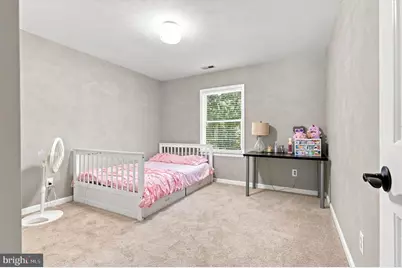 1214 Bonaire Road, Forest Hill, MD 21050 - Photo 41