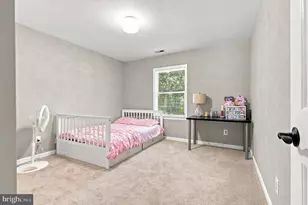 1214 Bonaire Rd, Forest Hill, MD 21050 - Photo 41