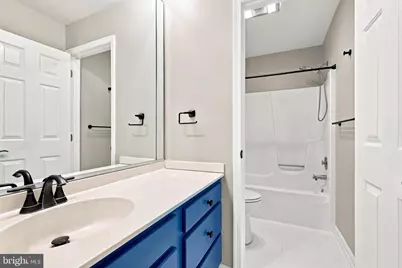 1214 Bonaire Road, Forest Hill, MD 21050 - Photo 39