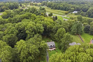 1214 Bonaire Rd, Forest Hill, MD 21050 - Photo 65