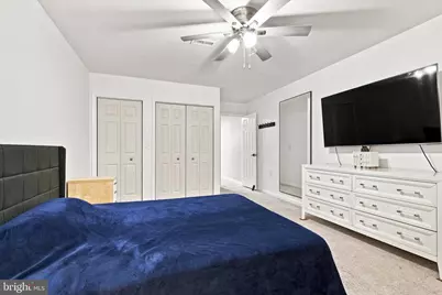 1214 Bonaire Road, Forest Hill, MD 21050 - Photo 29