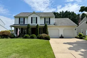 503 David Dr, Bel Air, MD 21015 - Photo 1