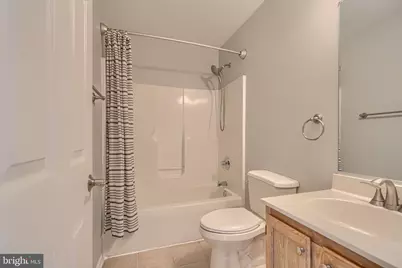 503 David Drive, Bel Air, MD 21015 - Photo 31