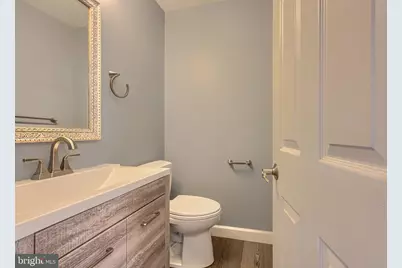 503 David Drive, Bel Air, MD 21015 - Photo 15