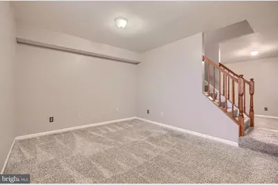 503 David Drive, Bel Air, MD 21015 - Photo 35