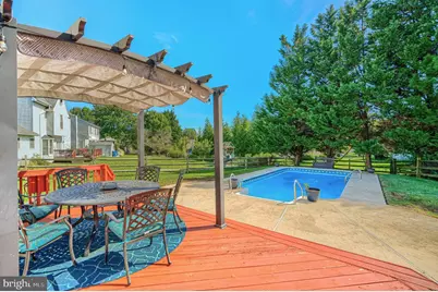 503 David Drive, Bel Air, MD 21015 - Photo 37