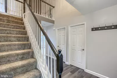 503 David Drive, Bel Air, MD 21015 - Photo 5
