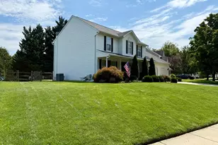 503 David Dr, Bel Air, MD 21015 - Photo 3