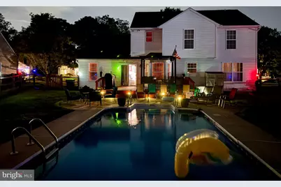 503 David Drive, Bel Air, MD 21015 - Photo 7
