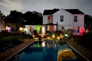 503 David Dr, Bel Air, MD 21015 - Photo 7
