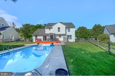503 David Drive, Bel Air, MD 21015 - Photo 39