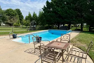 503 David Dr, Bel Air, MD 21015 - Photo 5