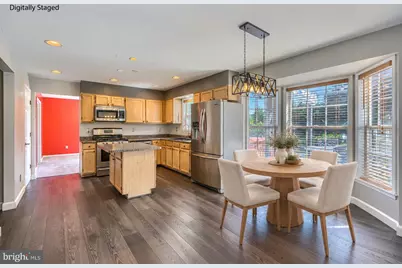 503 David Drive, Bel Air, MD 21015 - Photo 9