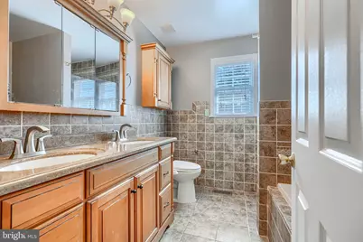 503 David Drive, Bel Air, MD 21015 - Photo 21