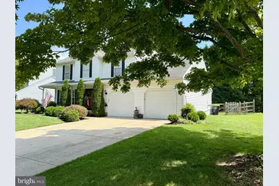 503 David Drive, Bel Air, MD 21015 - Photo 43