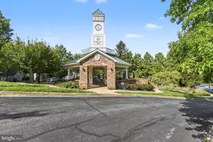600 Squire Ln, Bel Air, MD 21014 - Photo 19
