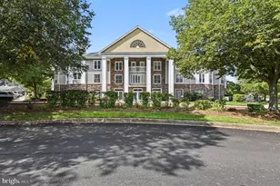 600 Squire Ln, Bel Air, MD 21014 - Photo 1
