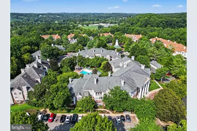 600 Squire Lane #600-2H, Bel Air, MD 21014 - Photo 25