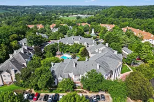 600 Squire Ln, Bel Air, MD 21014 - Photo 25