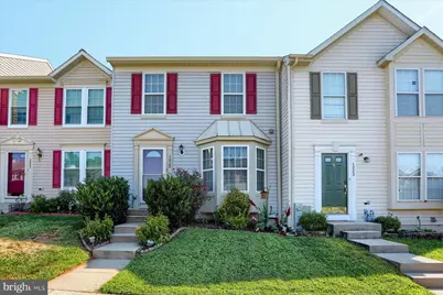 1025 Jeanett Way, Bel Air, MD 21014 - Photo 1
