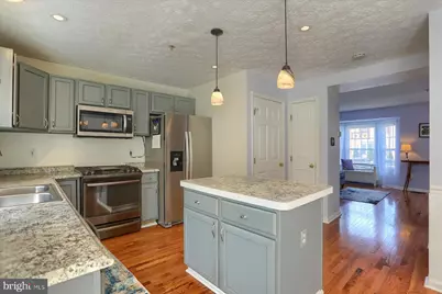 1025 Jeanett Way, Bel Air, MD 21014 - Photo 5