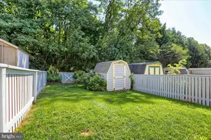 1025 Jeanett Way, Bel Air, MD 21014 - Photo 23