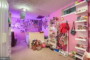1025 Jeanett Way, Bel Air, MD 21014 - Photo 21