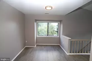 1709 Crimson Tree Way, Edgewood, MD 21040 - Photo 7