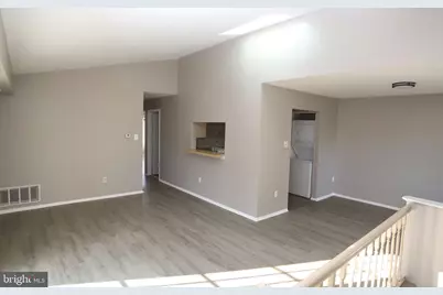 1709 Crimson Tree Way #5D, Edgewood, MD 21040 - Photo 1