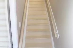 1709 Crimson Tree Way, Edgewood, MD 21040 - Photo 5