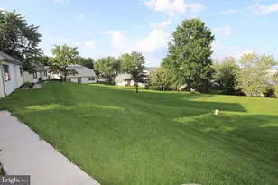 1709 Crimson Tree Way, Edgewood, MD 21040 - Photo 25