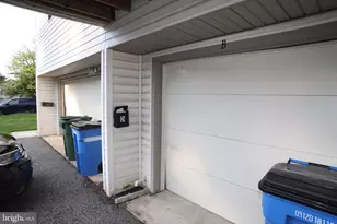 1709 Crimson Tree Way, Edgewood, MD 21040 - Photo 27