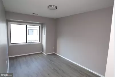 1709 Crimson Tree Way #5D, Edgewood, MD 21040 - Photo 17