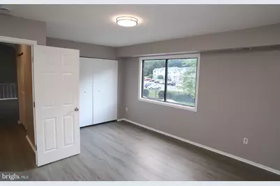 1709 Crimson Tree Way #5D, Edgewood, MD 21040 - Photo 15