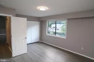 1709 Crimson Tree Way, Edgewood, MD 21040 - Photo 15