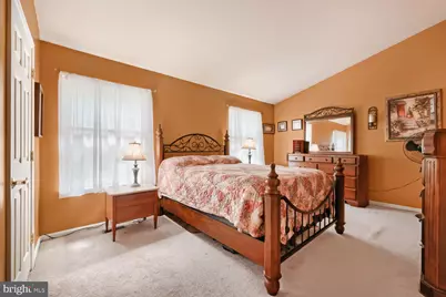 607 Nanticoke Court, Abingdon, MD 21009 - Photo 15