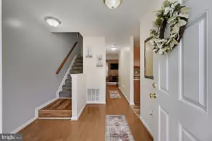 607 Nanticoke Ct, Abingdon, MD 21009 - Photo 3