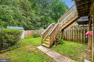 607 Nanticoke Ct, Abingdon, MD 21009 - Photo 27